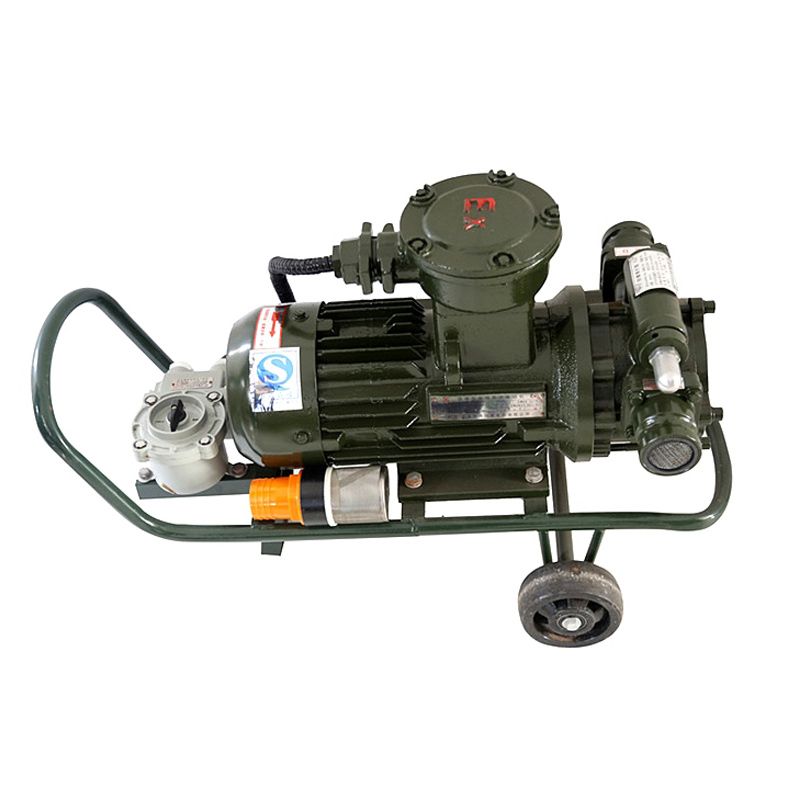 防爆抽黄瓜视频在线观看免费不抽油的原因是什么？黄瓜视频在线观看免费不抽油怎么解决