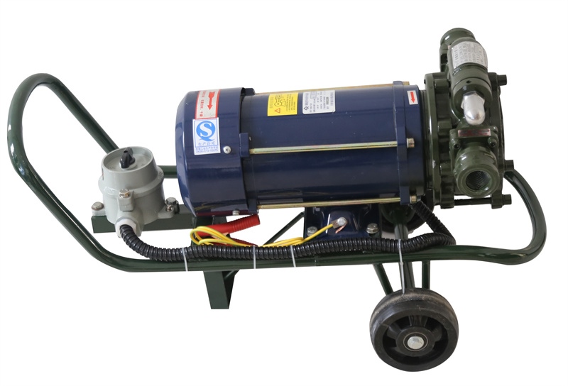 防爆抽黄瓜视频在线观看免费介绍