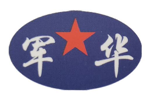 凤城黄瓜视频色版石油机械有限公司