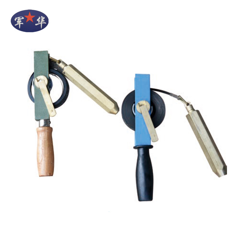 保定测深量油尺