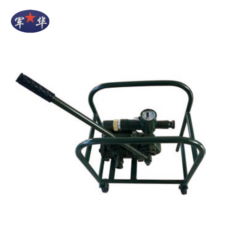 手摇计量加黄瓜视频在线观看免费