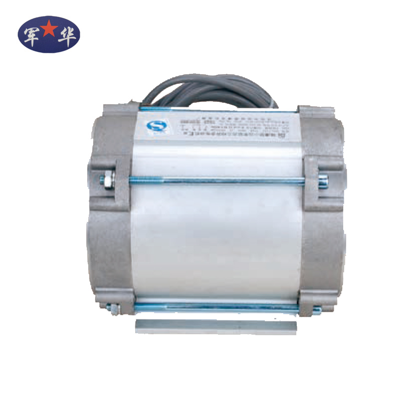 保定油气回收泵电机