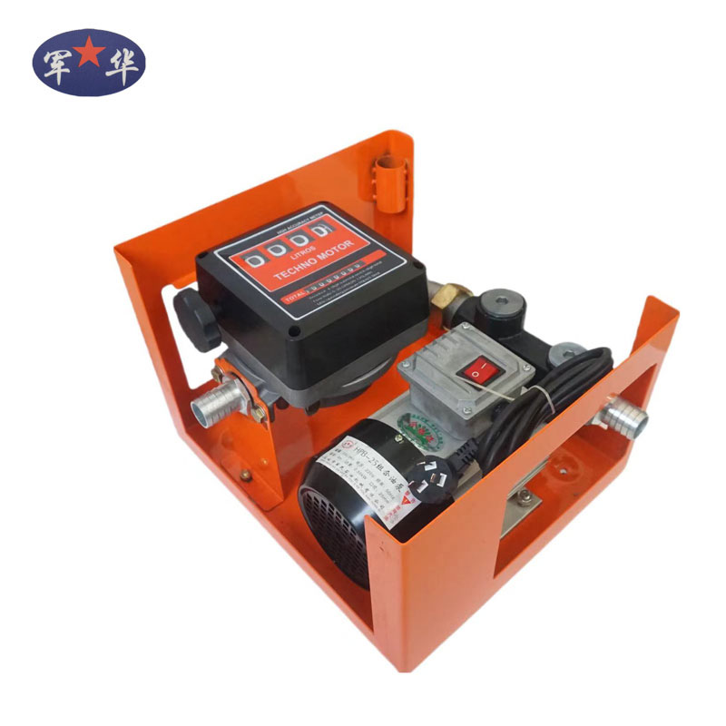 HPB-25型组合黄瓜视频在线观看免费